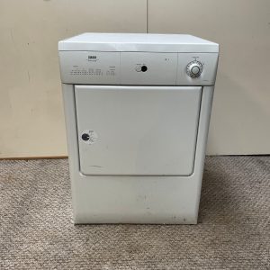 Zanussi Tumble Dryer