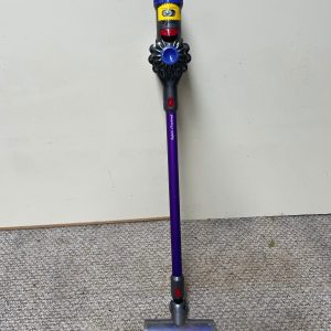 Dyson V7 Animal