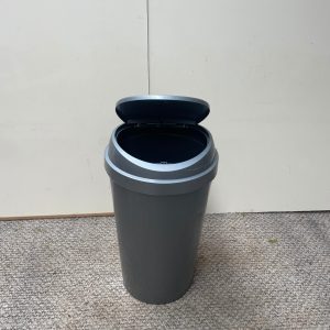 Soft Close Bin