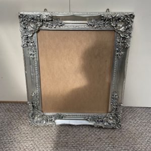 Mirror/Photo Frame