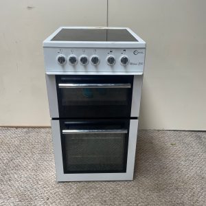 Flavel Electrical Cooker