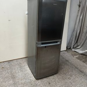 Beko Fridge Freezer