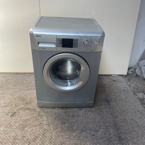 Beko Washing Machine