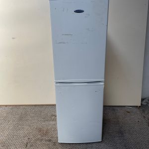 Iceking Fridge