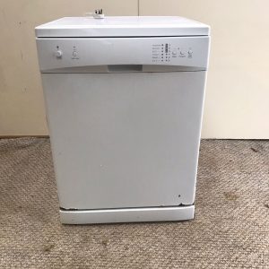 Currys Essential Dishwasher