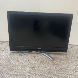 Toshiba 42" TV