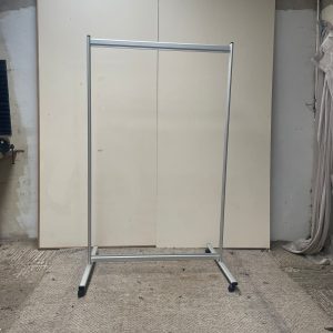 Poster/Display Stand