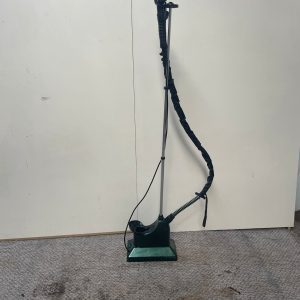 K9 Clothes Steamer Missing Bottle