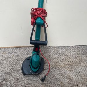 Bosch Grass Strimmer