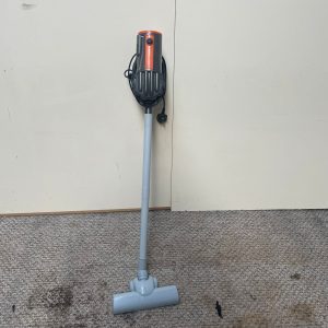 Goodmans Corded hoover