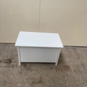 Kids Storage Box