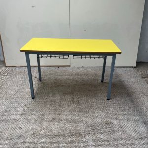 School/Study Desk