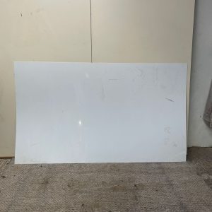 3mm PVC Sheet