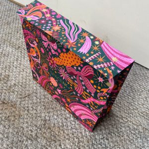 Space NK Gift Bags
