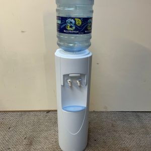 Floor Standing Water Dispenser