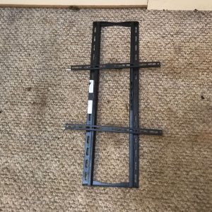TV Bracket/Wall Mount