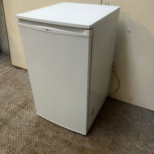 LG Under Counter Fridge
