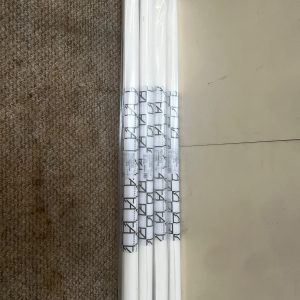 Fabriano Accademia drawing paper roll x 4