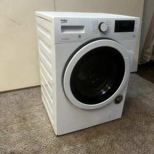 Beko 7kg washer dryer