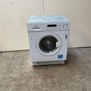 Candy Washing Machine 7kg