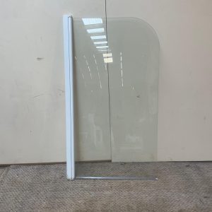 Shower Screen