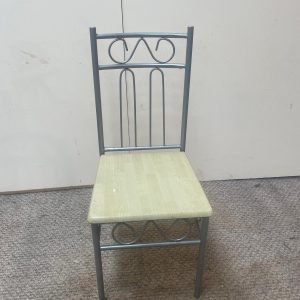 Dining Chair x 1