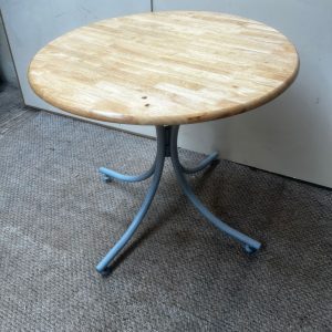 Kitchen Table